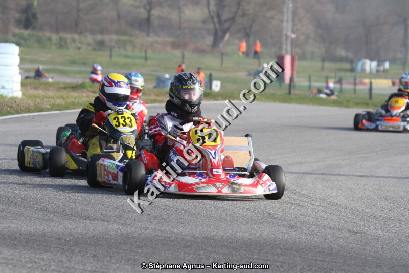 20140316-lavelanet-agnus 539 (2).JPG